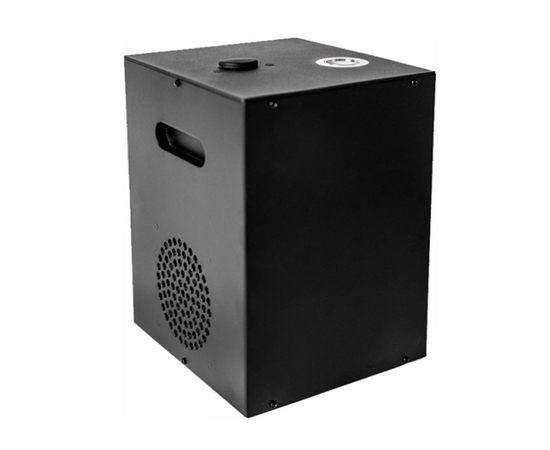 Генератор холодных искр Emiter-S F-009 400W - 149105 за 22005 грн. | 4Club