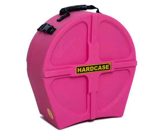 Кейс для малого барабана Hardcase HNP14SP - 149056 за 0 грн. | 4Club