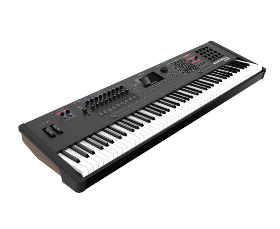 Синтезатор Kurzweil K2700 - 148877 за 187176 грн. | 4Club