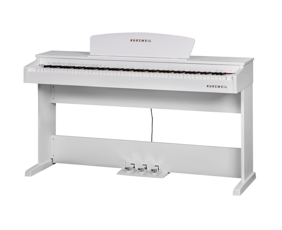 Цифровое пианино Kurzweil M70 WH - 148870 за 30780 грн. | 4Club