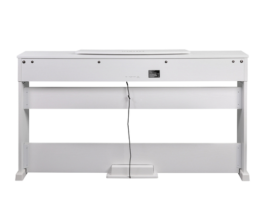 Цифровое пианино Kurzweil M70 WH