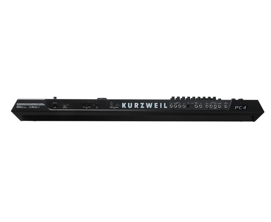 Синтезатор Kurzweil PC4-7