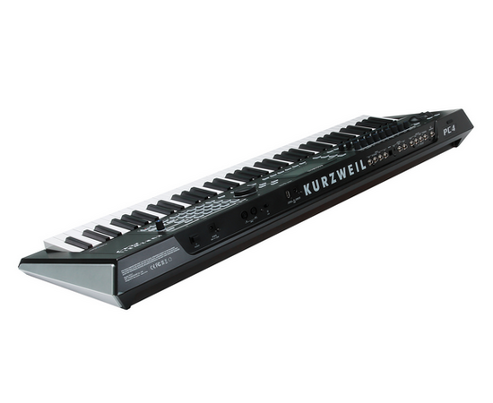 Синтезатор Kurzweil PC4-7