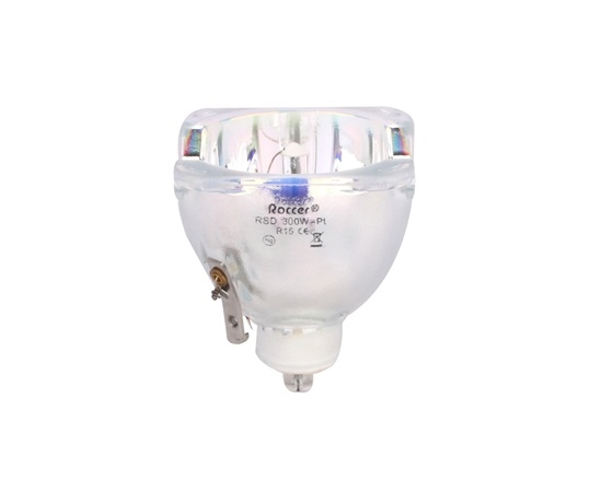 Лампа LMP-R15 Platinum R15 300W - 149114 за 4118 грн. | 4Club