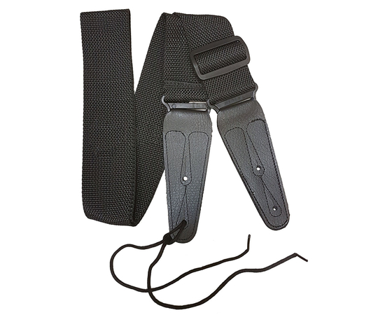 Гитарный ремень MAXTONE GST1B - 113279 за 0 грн. | 4Club