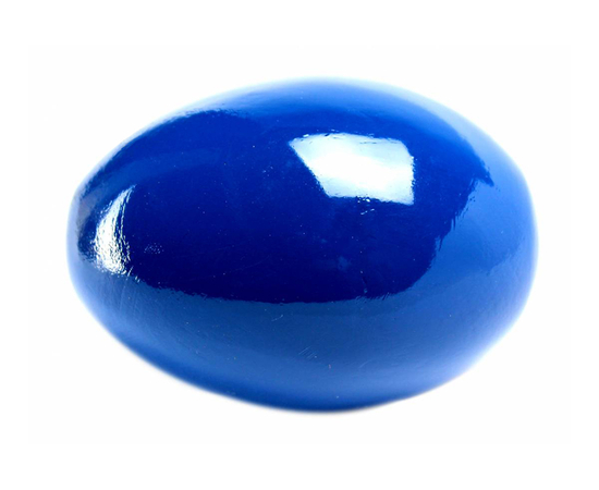 Шейкер PALM PERCUSSION EGG SHAKER BLUE - 149125 за 0 грн. | 4Club