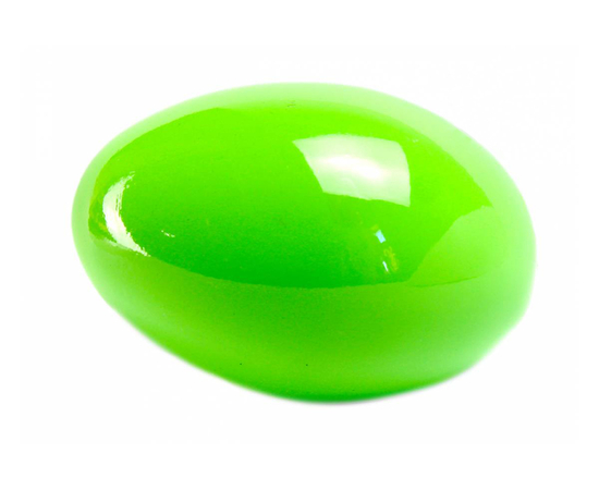 Шейкер PALM PERCUSSION EGG SHAKER GREEN - 149123 за 0 грн. | 4Club