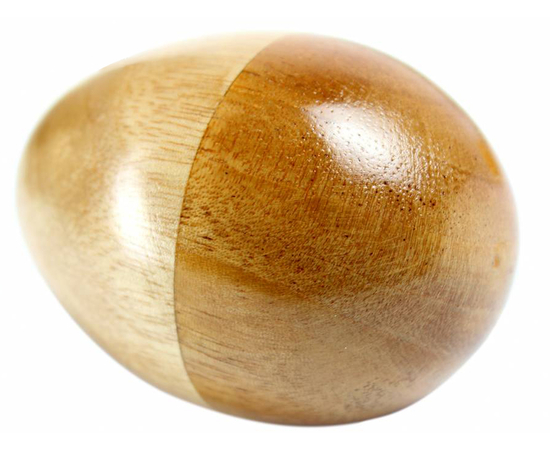 Шейкер PALM PERCUSSION EGG SHAKER - 149127 за 0 грн. | 4Club