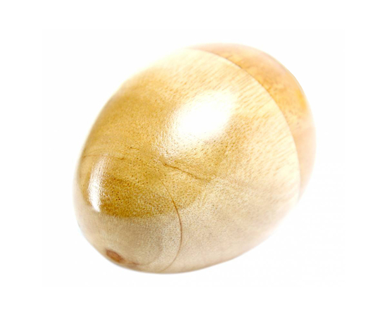 Шейкер PALM PERCUSSION EGG SHAKER