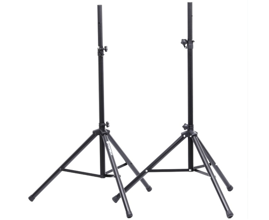 Стойка для акустической системы PRORECK PR-15S - 149111 за 0 грн. | 4Club