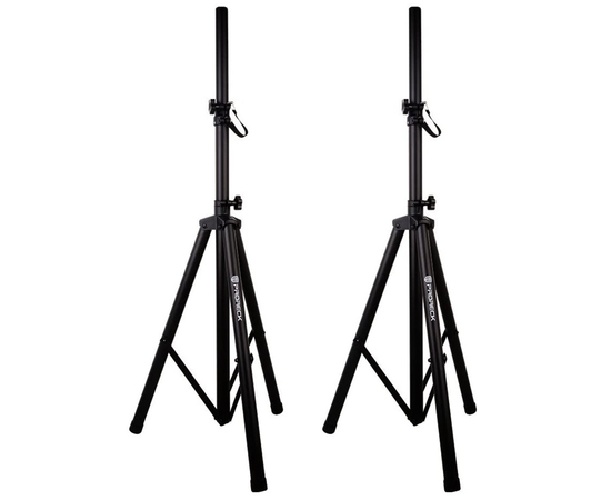Стойка для акустической системы PRORECK PR-15S