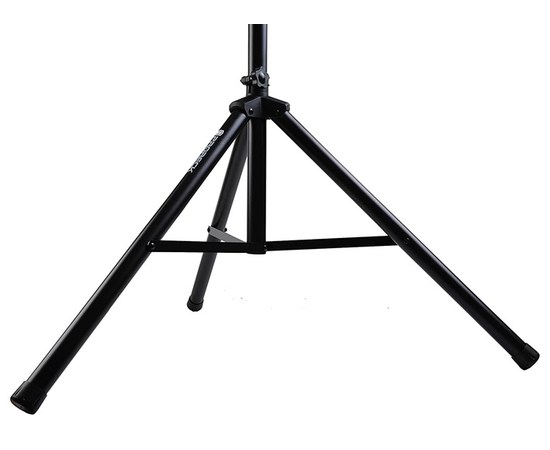 Стойка для акустической системы PRORECK PR-15S