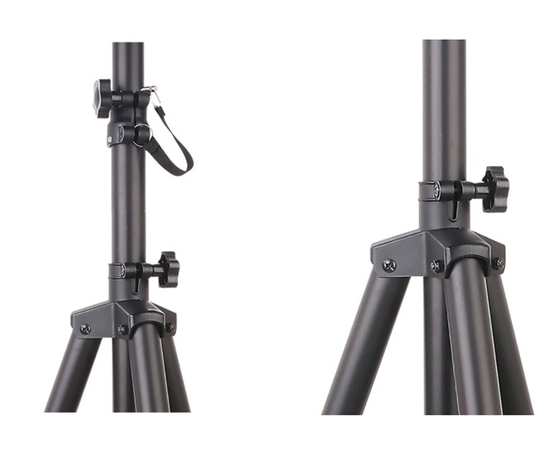 Стойка для акустической системы PRORECK PR-15S