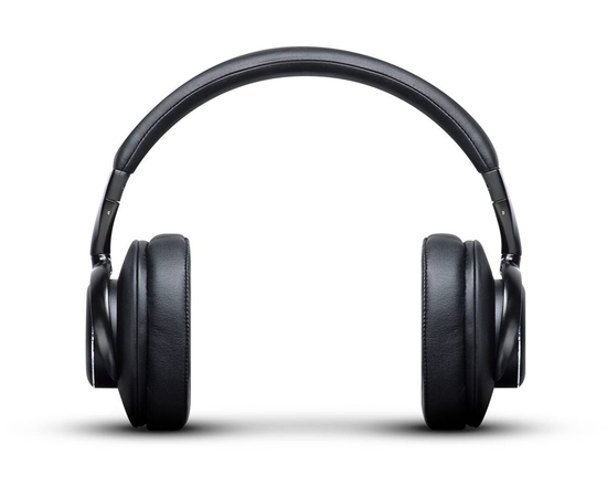 Наушники PRESONUS HD10BT