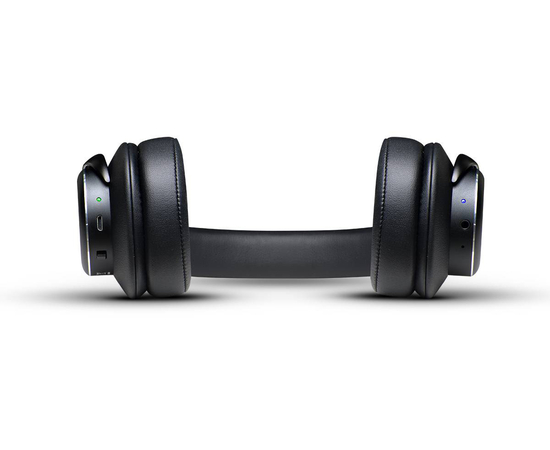 Наушники PRESONUS HD10BT