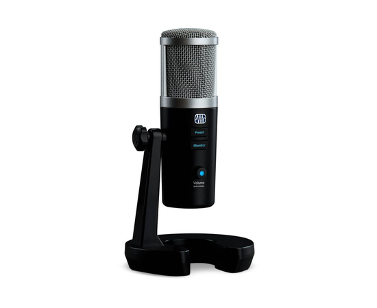 USB-микрофон PRESONUS REVELATOR