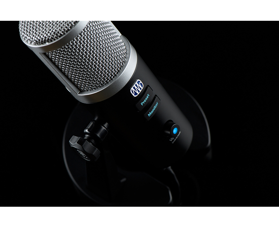 USB-микрофон PRESONUS REVELATOR