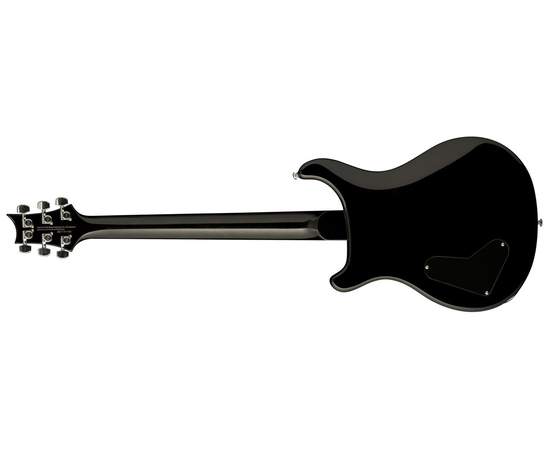 Электрогитара PRS SE 277 (Charcoal Burst)