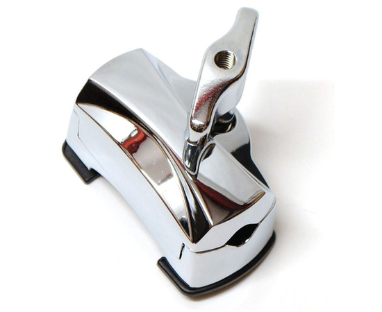 Кронштейн для флор-тома Pearl FTB-200/C - 148959 за 1274 грн. | 4Club