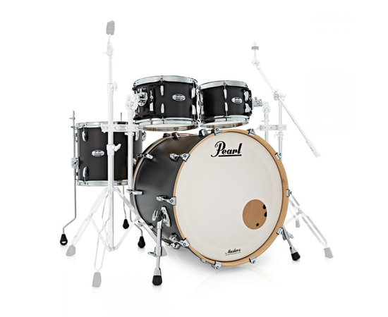 ​Ударная установка Pearl MCT-924XEP/C339 - 148969 за 0 грн. | 4Club