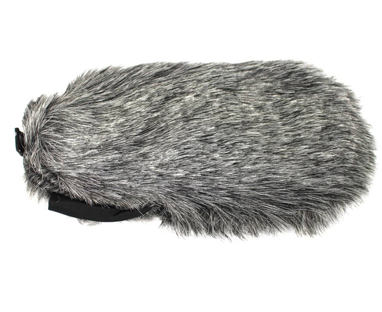 Ветрозащита RODE DeadCat VMR - 84829 за 0 грн. | 4Club