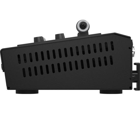 Видеомикшер ROLAND V-1HD+