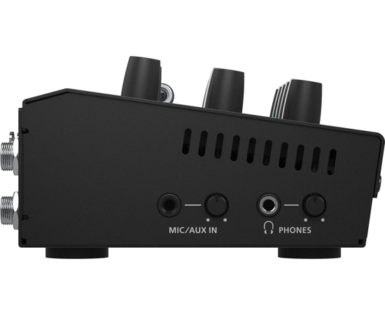 Видеомикшер ROLAND V-1HD+