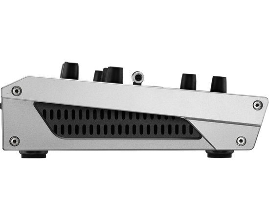Видеомикшер ROLAND V-8HD