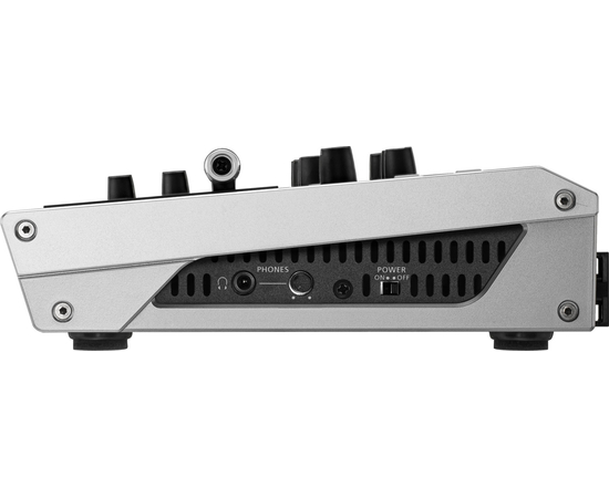 Видеомикшер ROLAND V-8HD