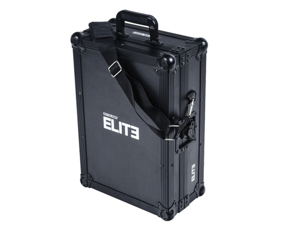 Кейс для DJ-микшера Reloop Premium Battle Mixer Case - 148954 за 7392 грн. | 4Club