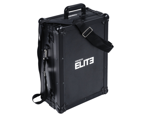 Кейс для DJ-микшера Reloop Premium Battle Mixer Case