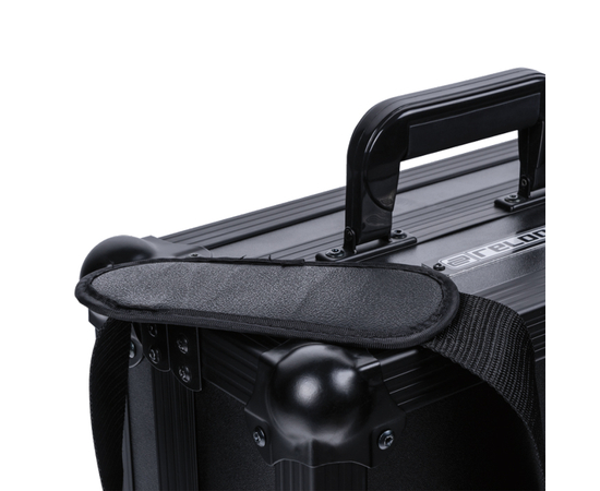 Кейс для DJ-микшера Reloop Premium Battle Mixer Case