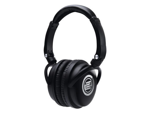 DJ-наушники Reloop Airphones - 148952 за 0 грн. | 4Club