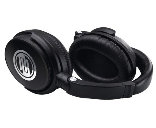 DJ-наушники Reloop Airphones