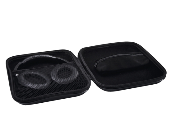 DJ-наушники Reloop Airphones