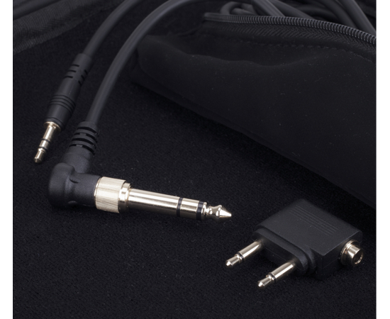 DJ-наушники Reloop Airphones