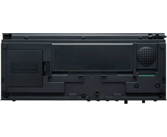 Синтезаторный модуль Roland JU-06A