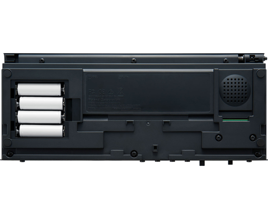 Синтезаторный модуль Roland JU-06A