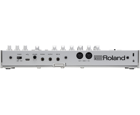 Ритм-машина Roland TR-06