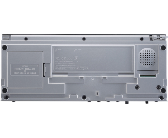 Ритм-машина Roland TR-06