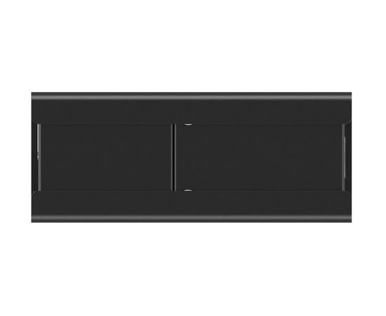 USB-карта видеозахвата Roland UVC-01