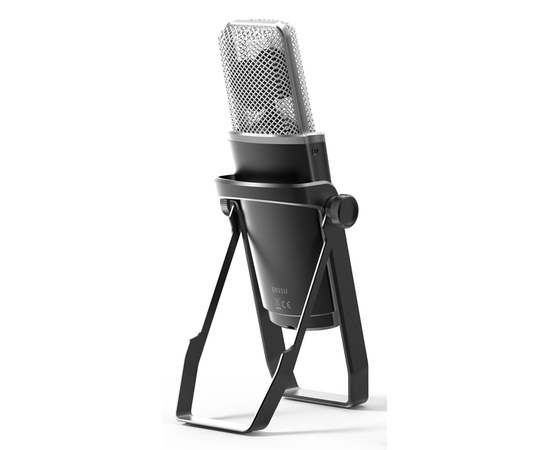 USB-микрофон SUPERLUX E431U