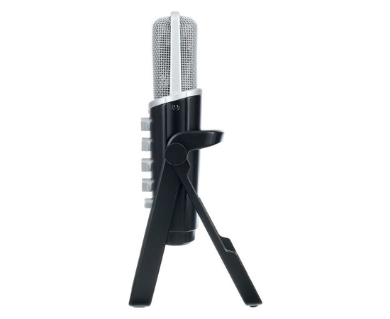 USB-микрофон SUPERLUX E431U