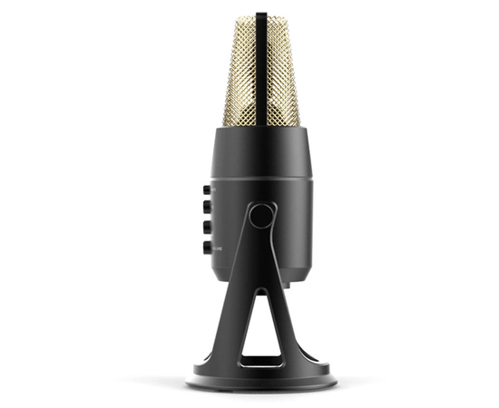 USB-микрофон SUPERLUX L401U