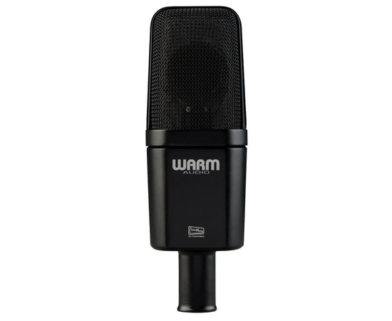 Микрофон WARM AUDIO WA-14