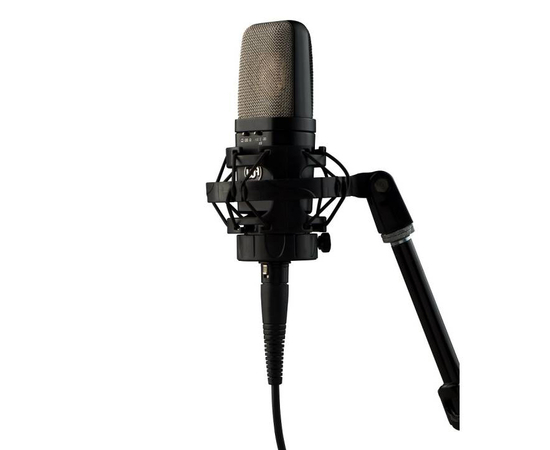 Микрофон WARM AUDIO WA-14