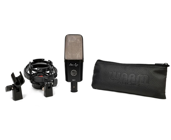 Микрофон WARM AUDIO WA-14