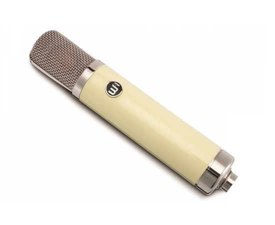 Микрофон WARM AUDIO WA-251