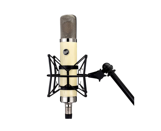 Микрофон WARM AUDIO WA-251
