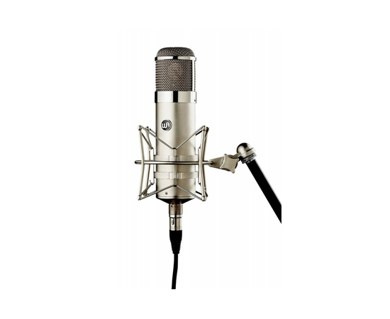 Микрофон WARM AUDIO WA-47 - 148886 за 0 грн. | 4Club